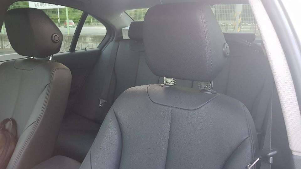 BMW 320d 팝니다 (중고장터 - 비낚시용품)