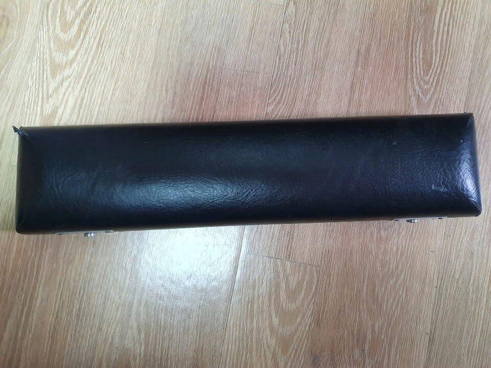 플룻트 악기 에스떼 es100 (중고장터 - 비낚시용품)