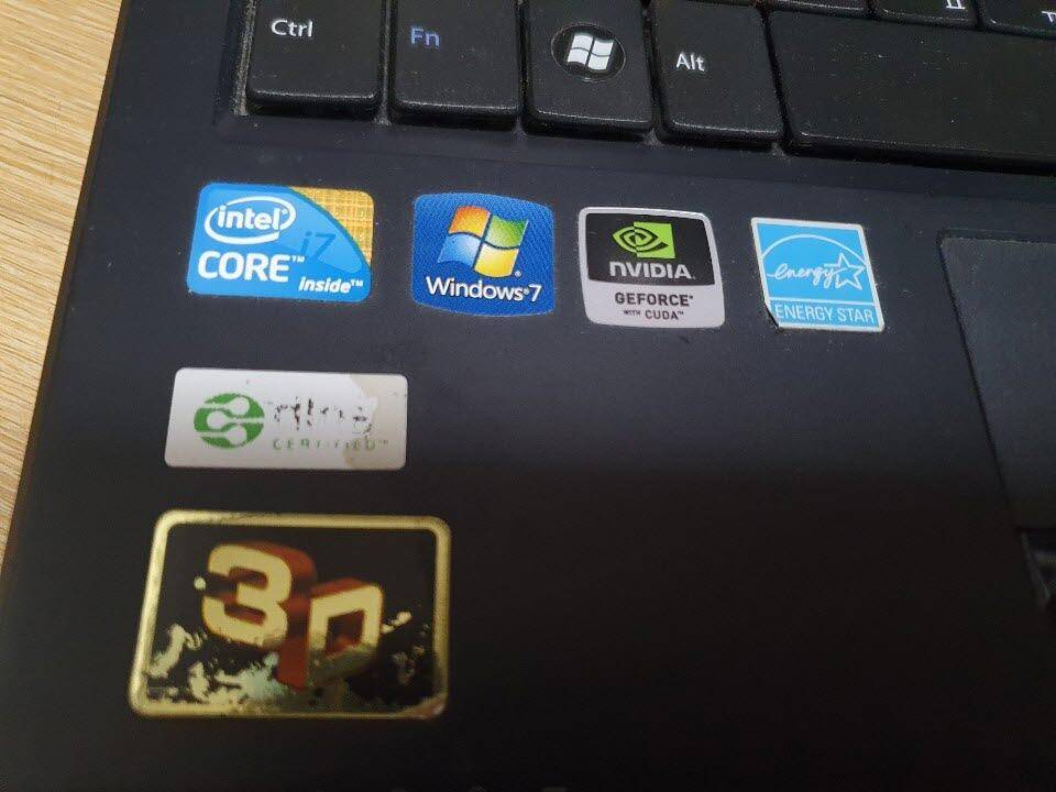 LG Xnote R590 LGR58 i7 Q720 반본체 (중고장터 - 비낚시용품)