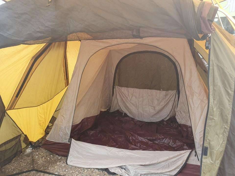 캠핑장비 일괄판매 합니다 (중고장터 - 비낚시용품)