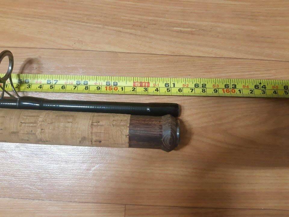 창고정리하면서 나온것들 (중고장터 - 비낚시용품)