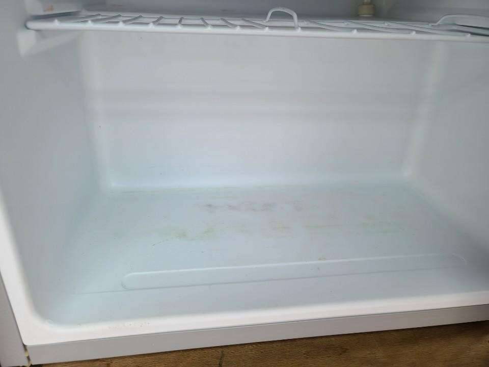 dc냉장고 46L 팝니다 (중고장터 - 비낚시용품)