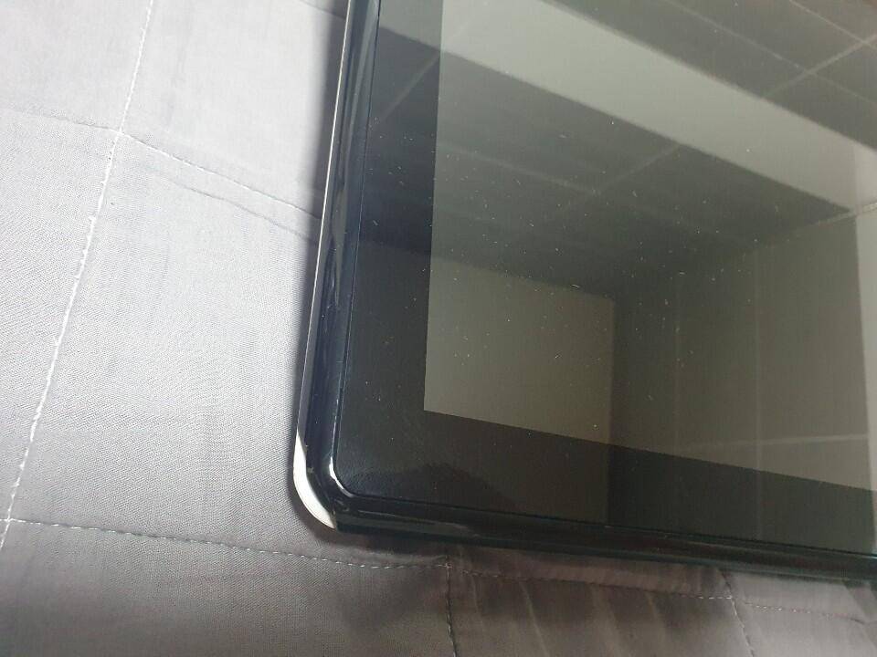 삼성 일체형pc 모델명 dm500a2d (중고장터 - 비낚시용품)