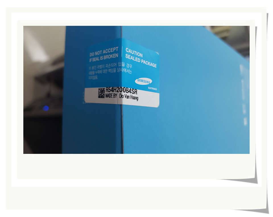 갤럭시 탭A 97 32GB 화이트펜 없음 (중고장터 - 비낚시용품)