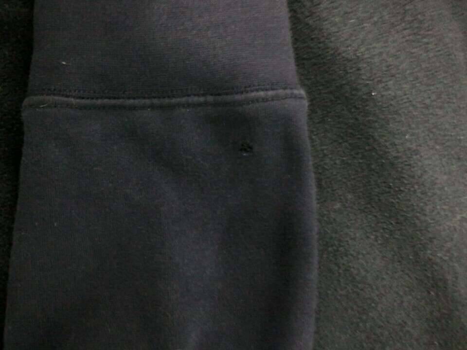 카시트의류 등 여러가지 정리합니다 (중고장터 - 비낚시용품)