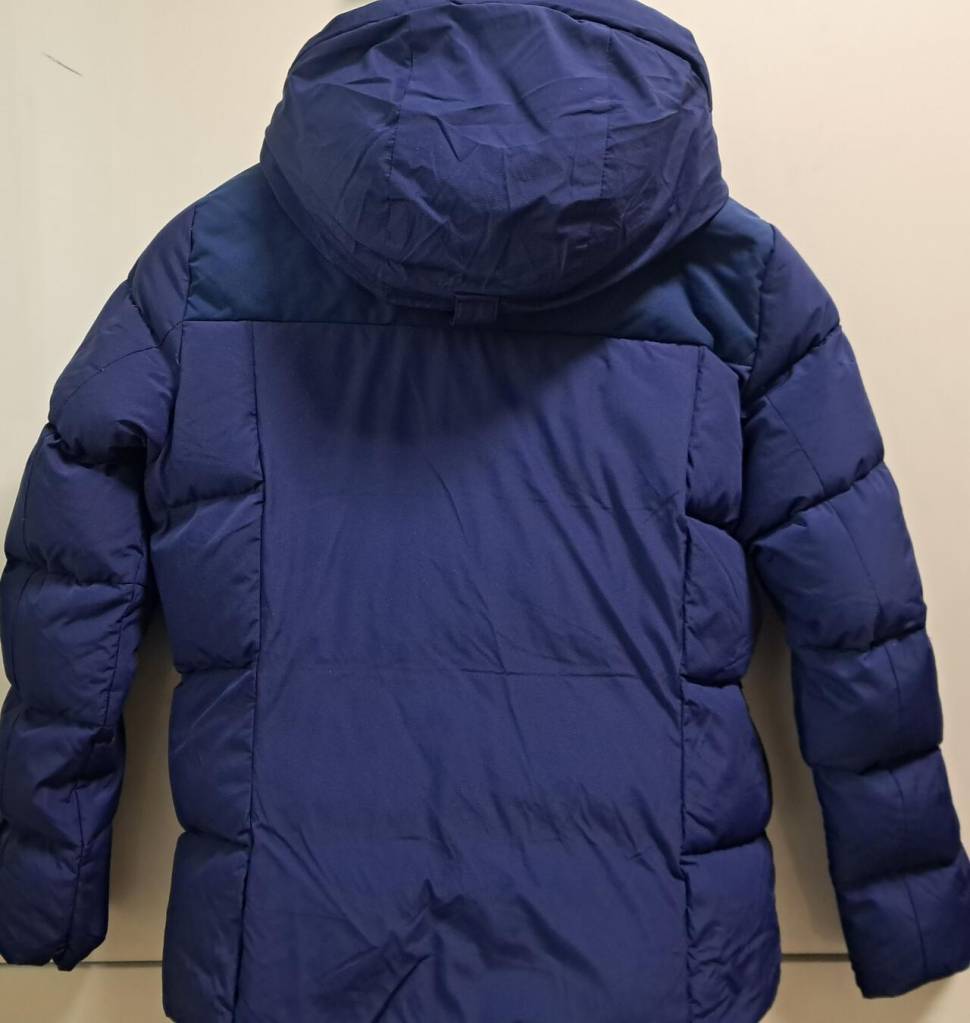 여성용롱패딩95 등산바지32패딩95 (중고장터 - 비낚시용품)