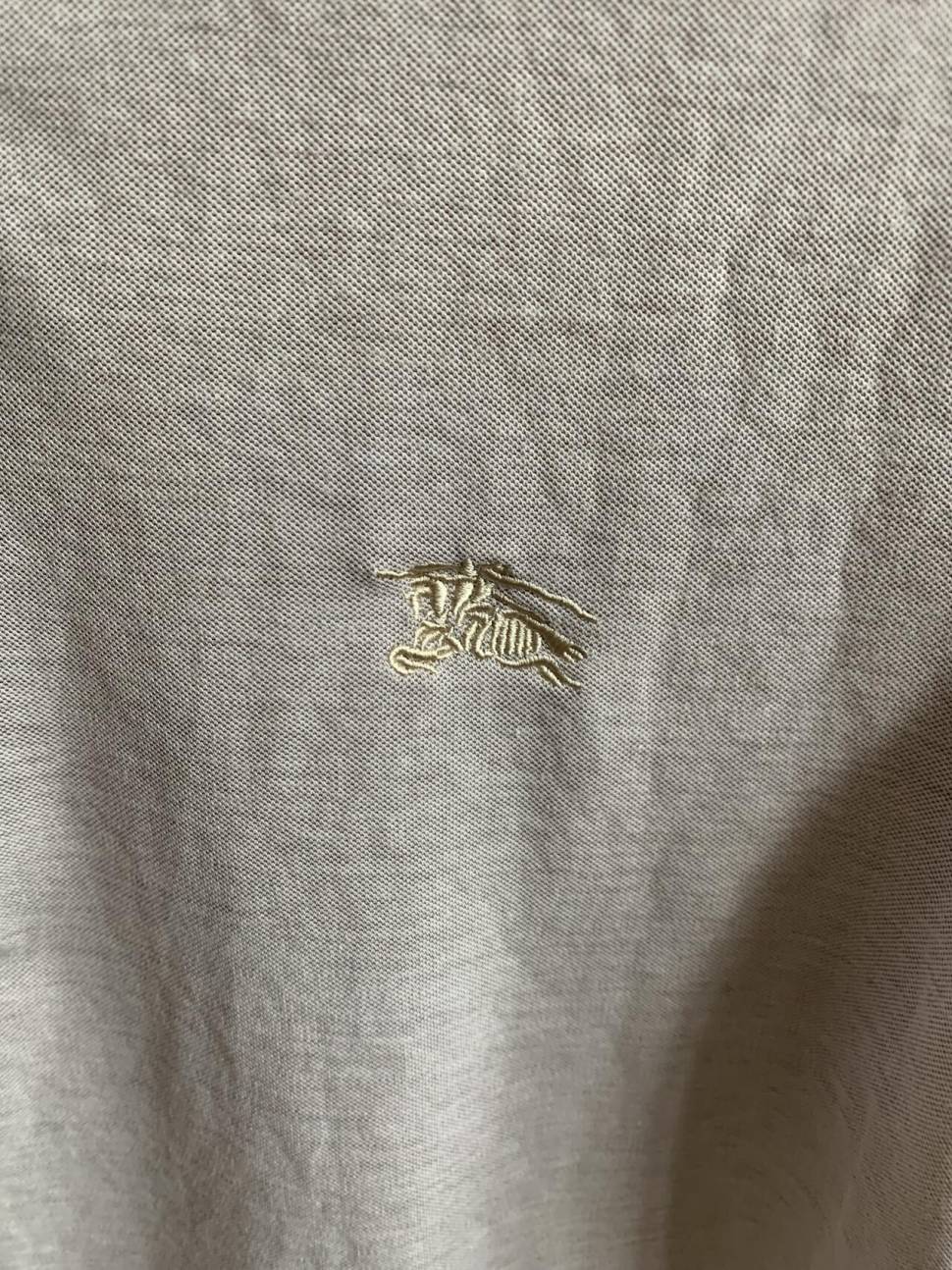 반팔 셔츠 팝니다 (중고장터 - 비낚시용품)
