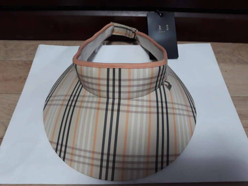 돌체 구스토 커피머신 과 몇가지 입니다 (중고장터 - 비낚시용품)