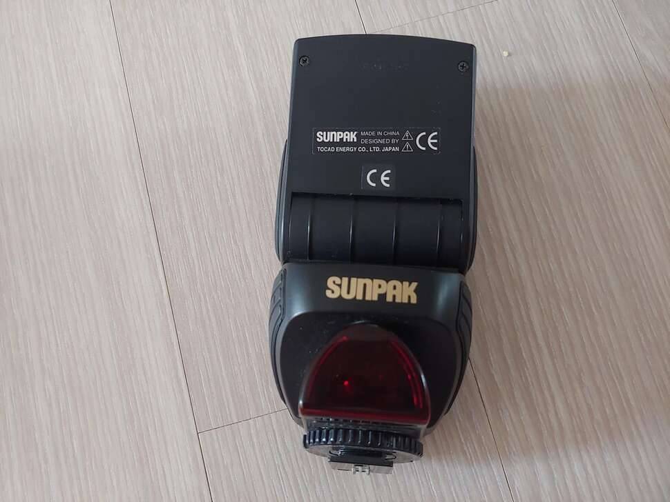 카메라 캐논 EOS350D 및 렌즈 팝니다 (중고장터 - 비낚시용품)
