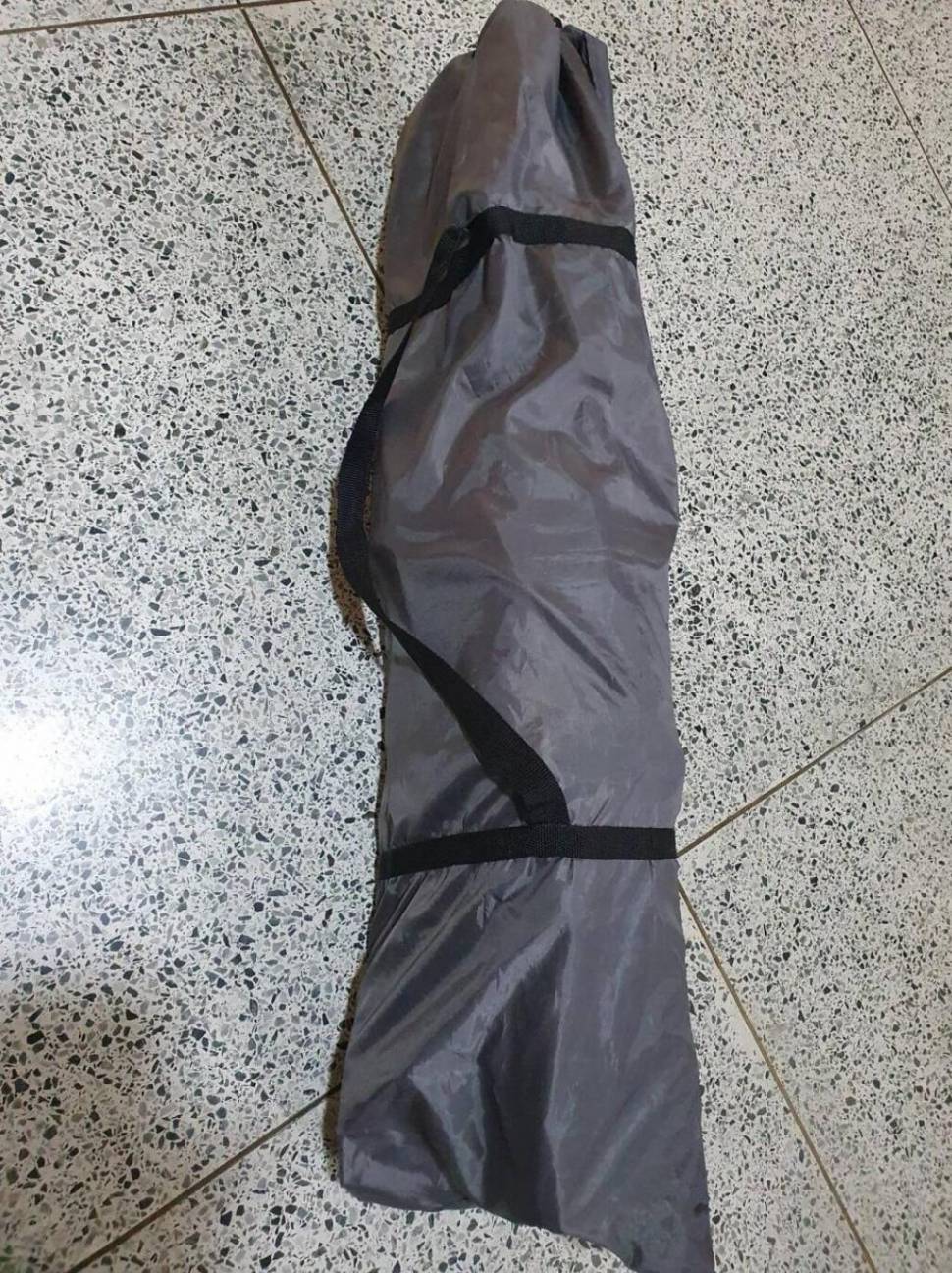 캠핑용품 일체 분양합니다 (중고장터 - 비낚시용품)