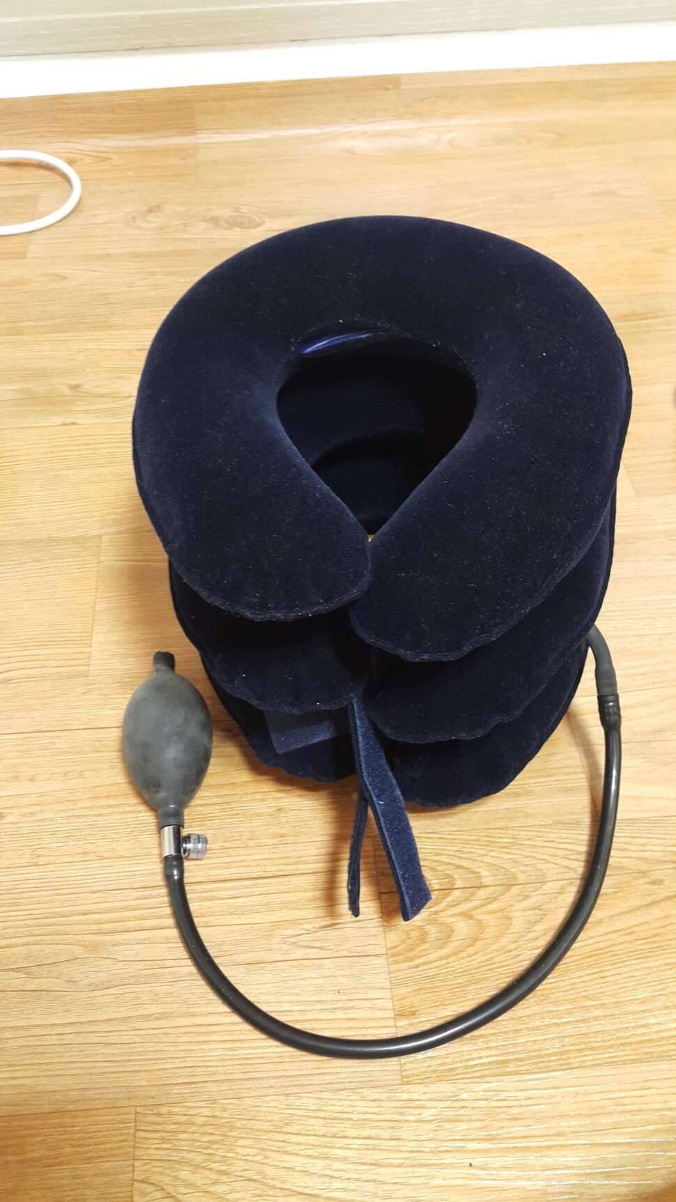 여성 경량패딩 외 불용품 몇가지 (중고장터 - 비낚시용품)