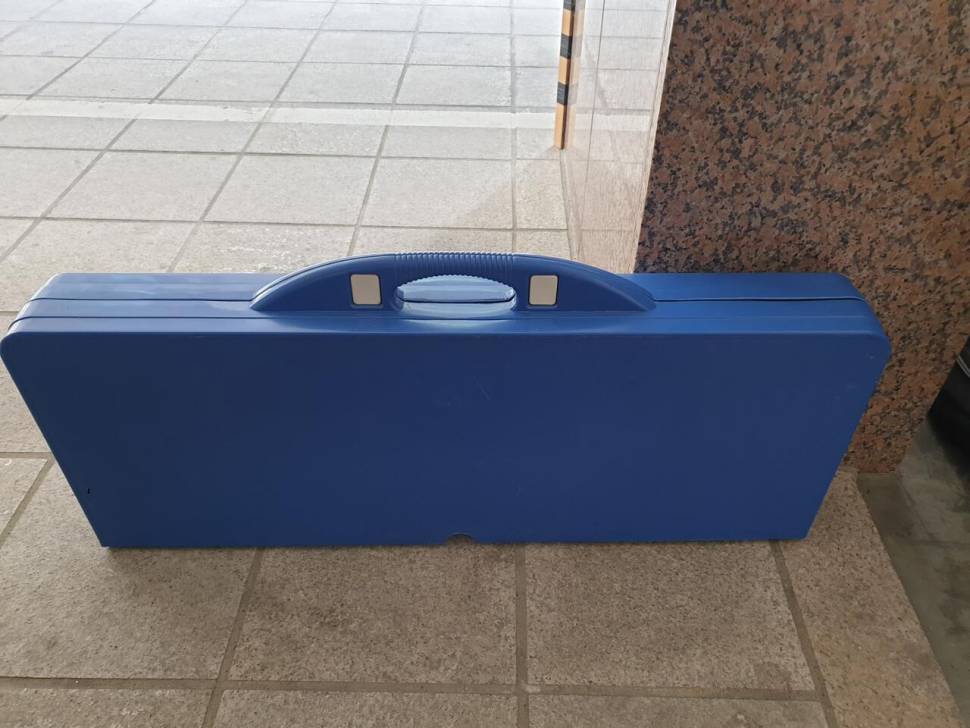 올뉴쏘렌 뉴쏘렌토 차박텐트및 테이블 분양 (중고장터 - 비낚시용품)