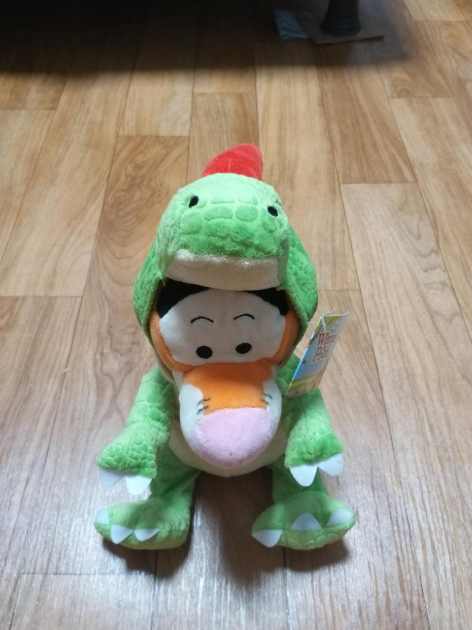 인형 가방 청소기 선풍기 공유기 팝니다 (중고장터 - 비낚시용품)