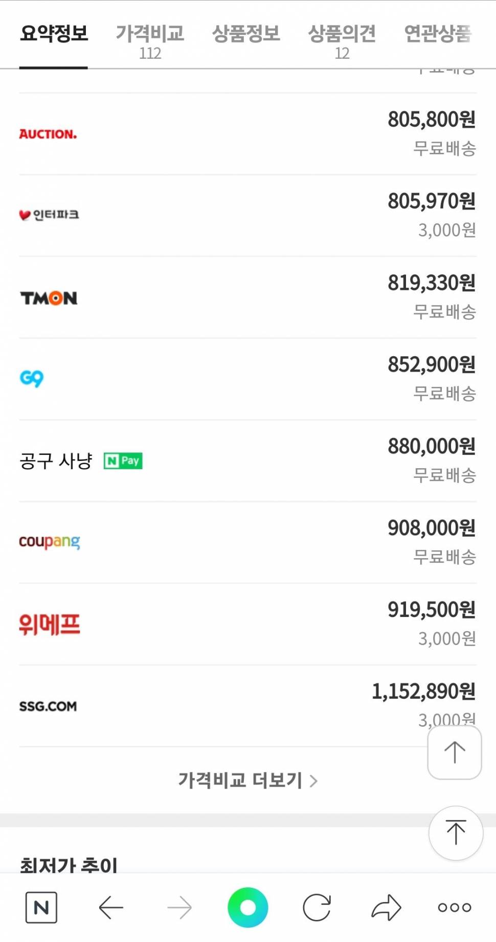 현장 레벨기 (중고장터 - 비낚시용품)