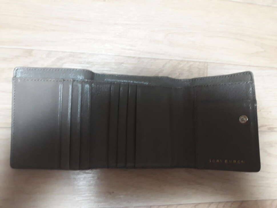 남성 시계와 그외 몇가지 입니다 (중고장터 - 비낚시용품)