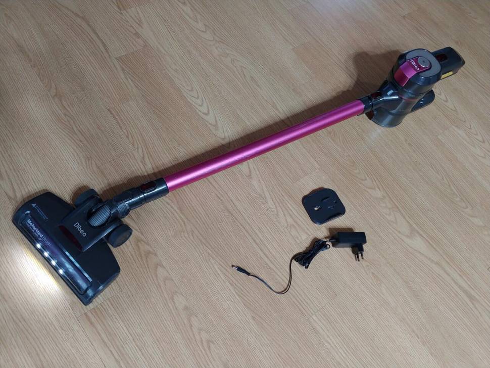 가격다운정수기무선진공청소기헬멭 (중고장터 - 비낚시용품)