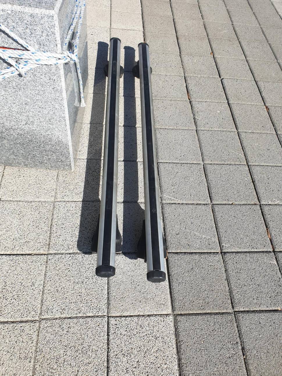 카니발R 그랜드카니발 가로바 분양합니다 (중고장터 - 비낚시용품)