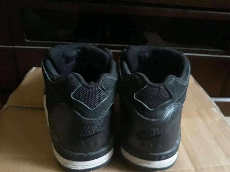 K2 안전화 와 몇가지 입니다 (중고장터 - 비낚시용품)