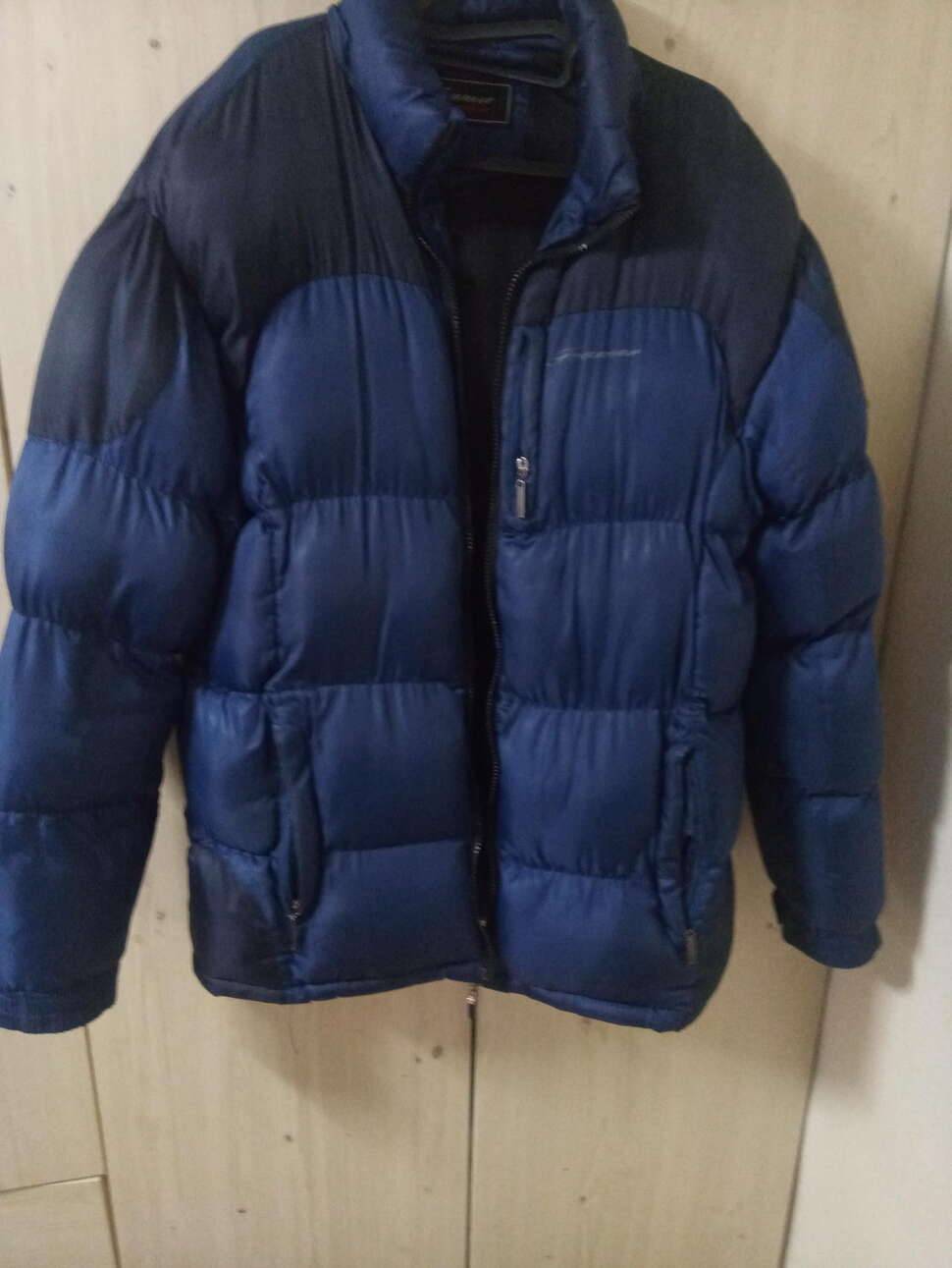 K2네파등 (중고장터 - 비낚시용품)