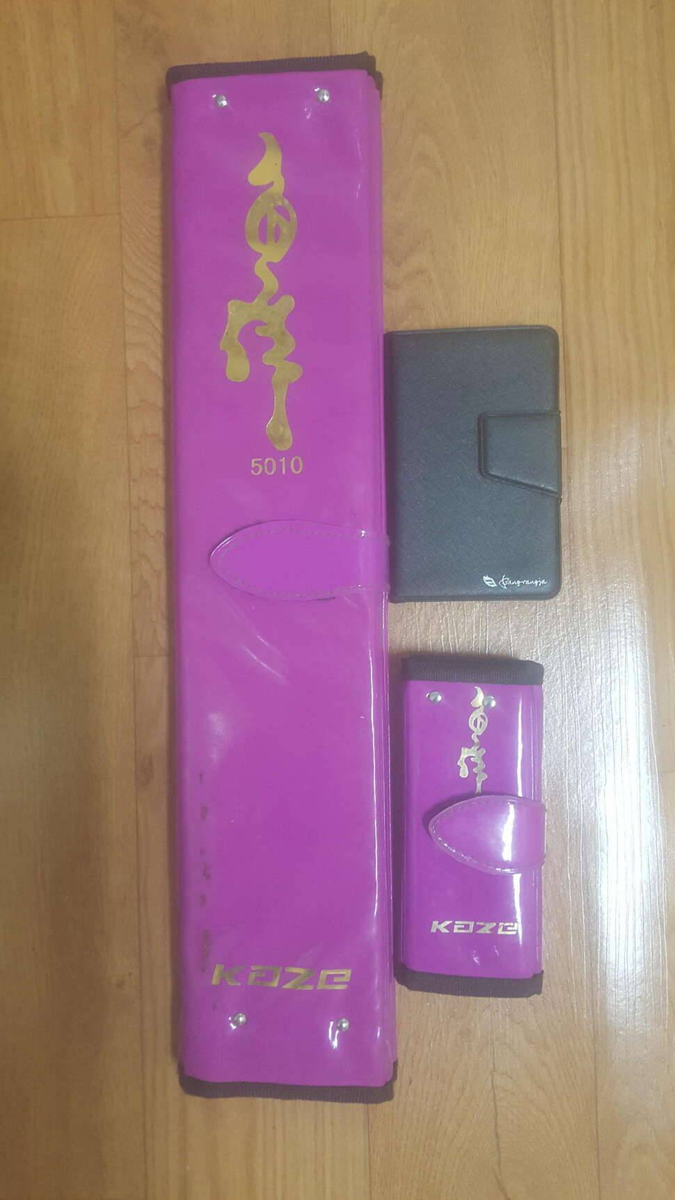 민장대 및 장대 일괄 싸게 팝니다ㅡ (중고장터 - 비낚시용품)