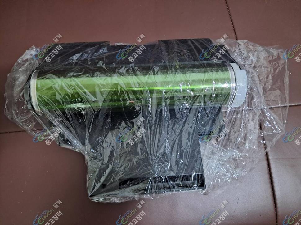 삼성SLC515W컬러레이저프린터기 (중고장터 - 비낚시용품)