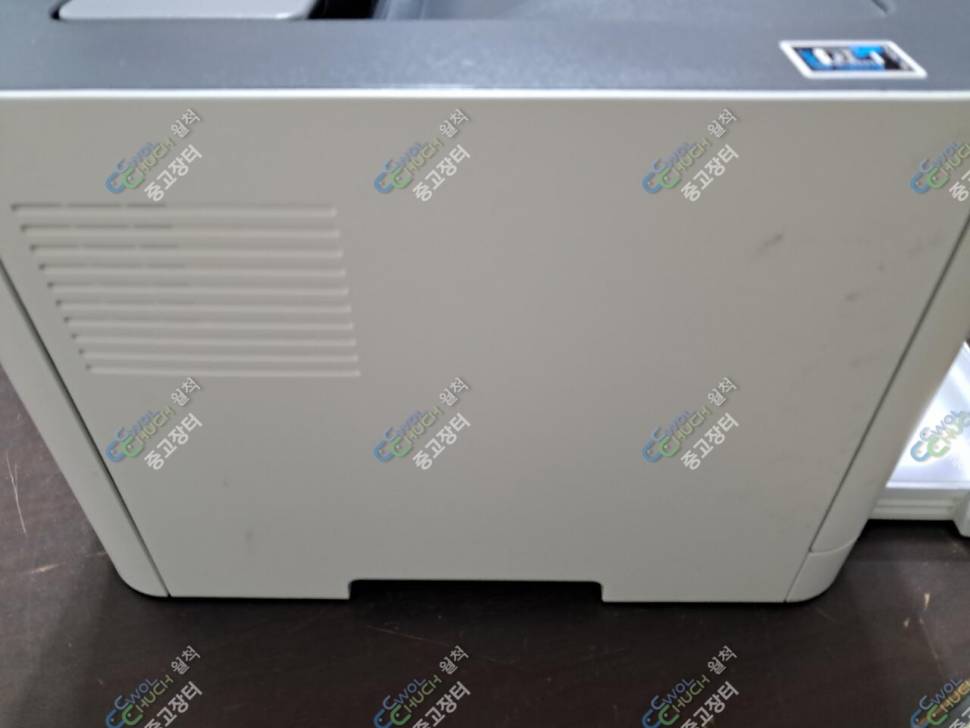삼성SLC515W컬러레이저프린터기 (중고장터 - 비낚시용품)