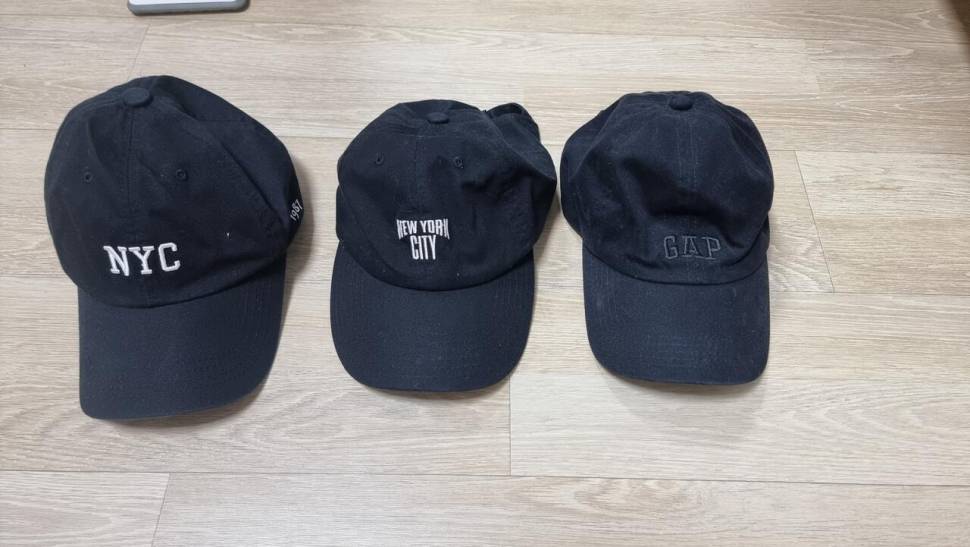 시마노가마가츠등 재킷집엎후드 등 팝니다 (중고장터 - 비낚시용품)