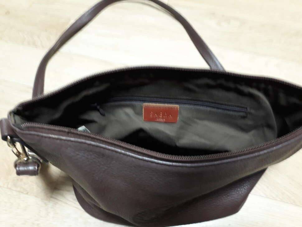 안녕하세요 작지만 소중한 물건 몇가지 내놓습니다 (중고장터 - 비낚시용품)