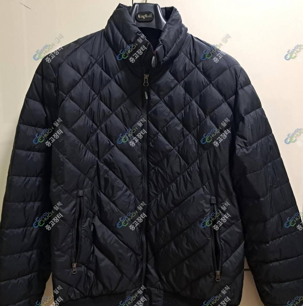 경량패딩105 등산바지30 32 34 (중고장터 - 비낚시용품)