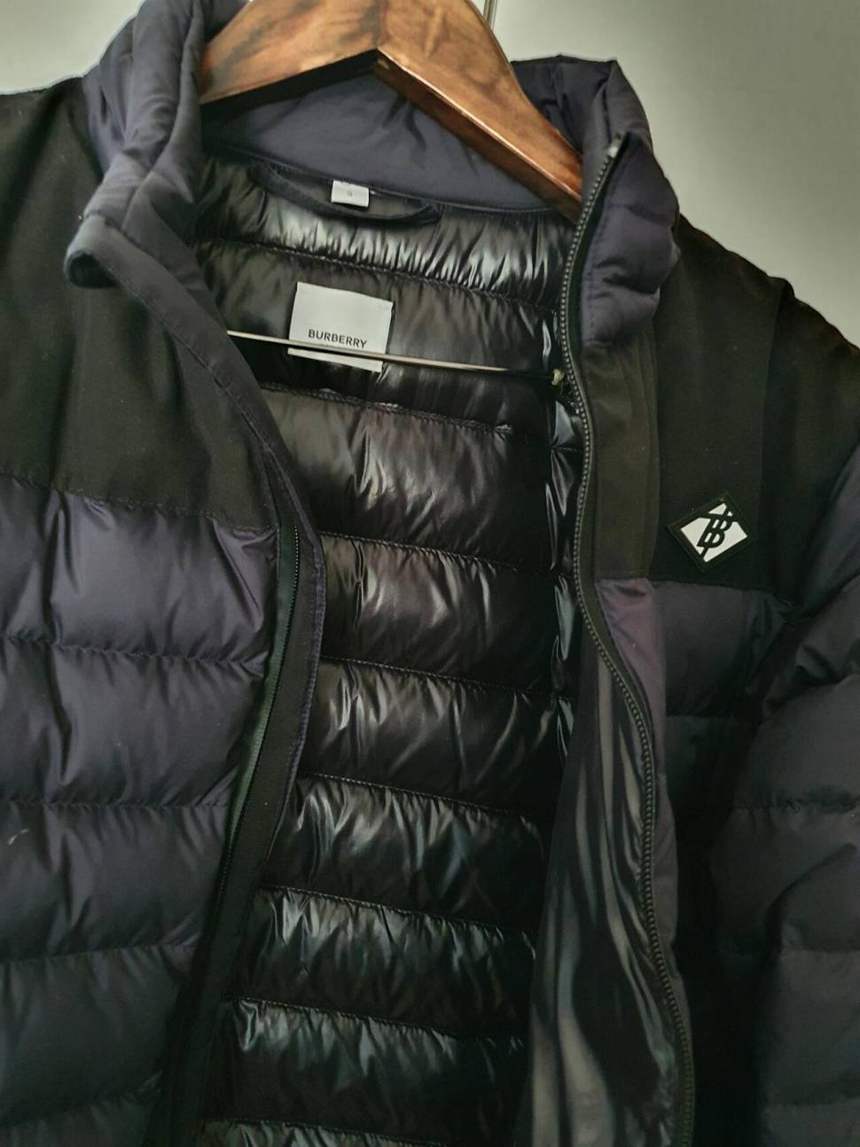 자켓정리합니다 (중고장터 - 비낚시용품)