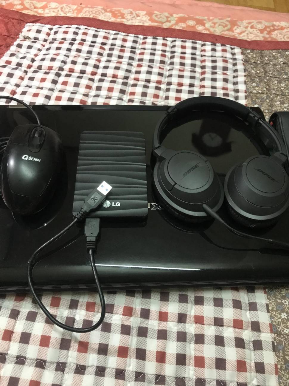 엘지 엑스노트 R570 (중고장터 - 비낚시용품)