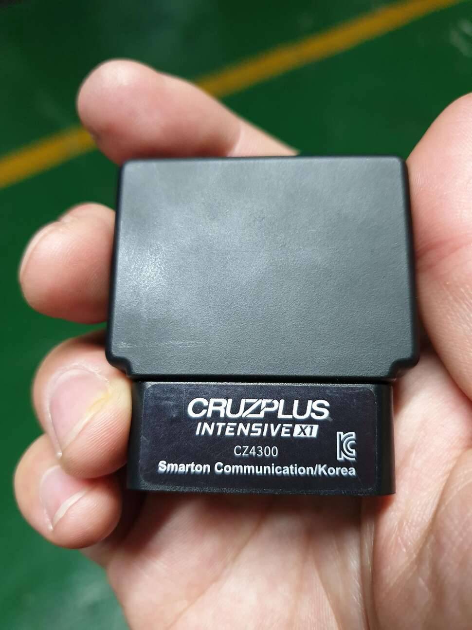 몬스터게이지x1 차량스캐너 cz4300팝니다 (중고장터 - 비낚시용품)
