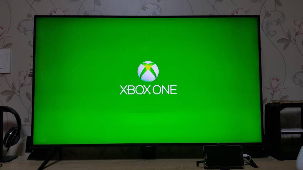 Xbox one x 5테라 (중고장터 - 비낚시용품)
