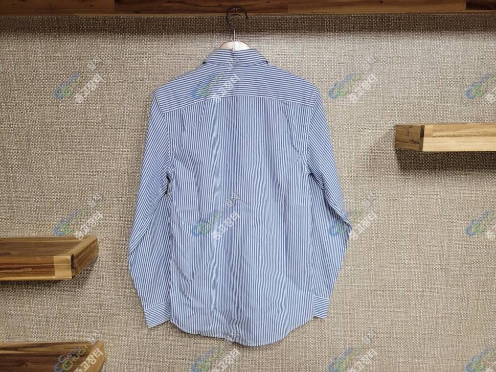 95사이즈 DKNY GAP 셔츠 (중고장터 - 비낚시용품)