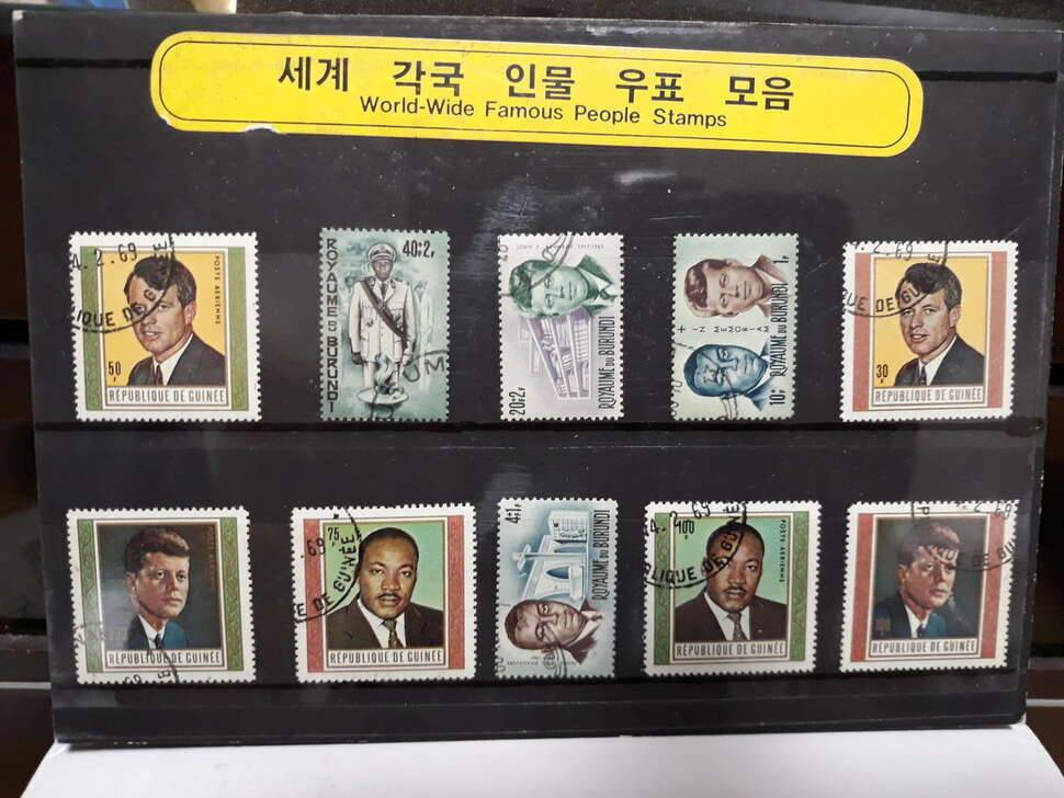 안녕하세요 일전에 올렸던 상품에 많은 관심을 가져주신것에 감사드립니다 (중고장터 - 비낚시용품)