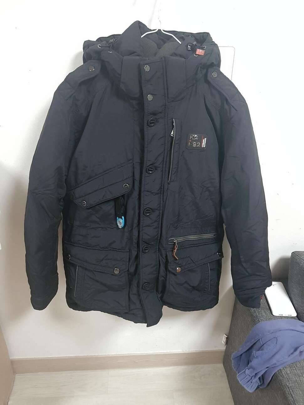 네파밀레블랙야크k2듀퐁빈폴등 총정리 (중고장터 - 비낚시용품)