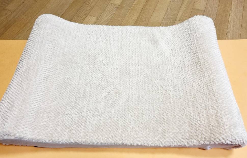 헨로포우 본본스침대 척추 슬개골보호 애완견 (중고장터 - 비낚시용품)