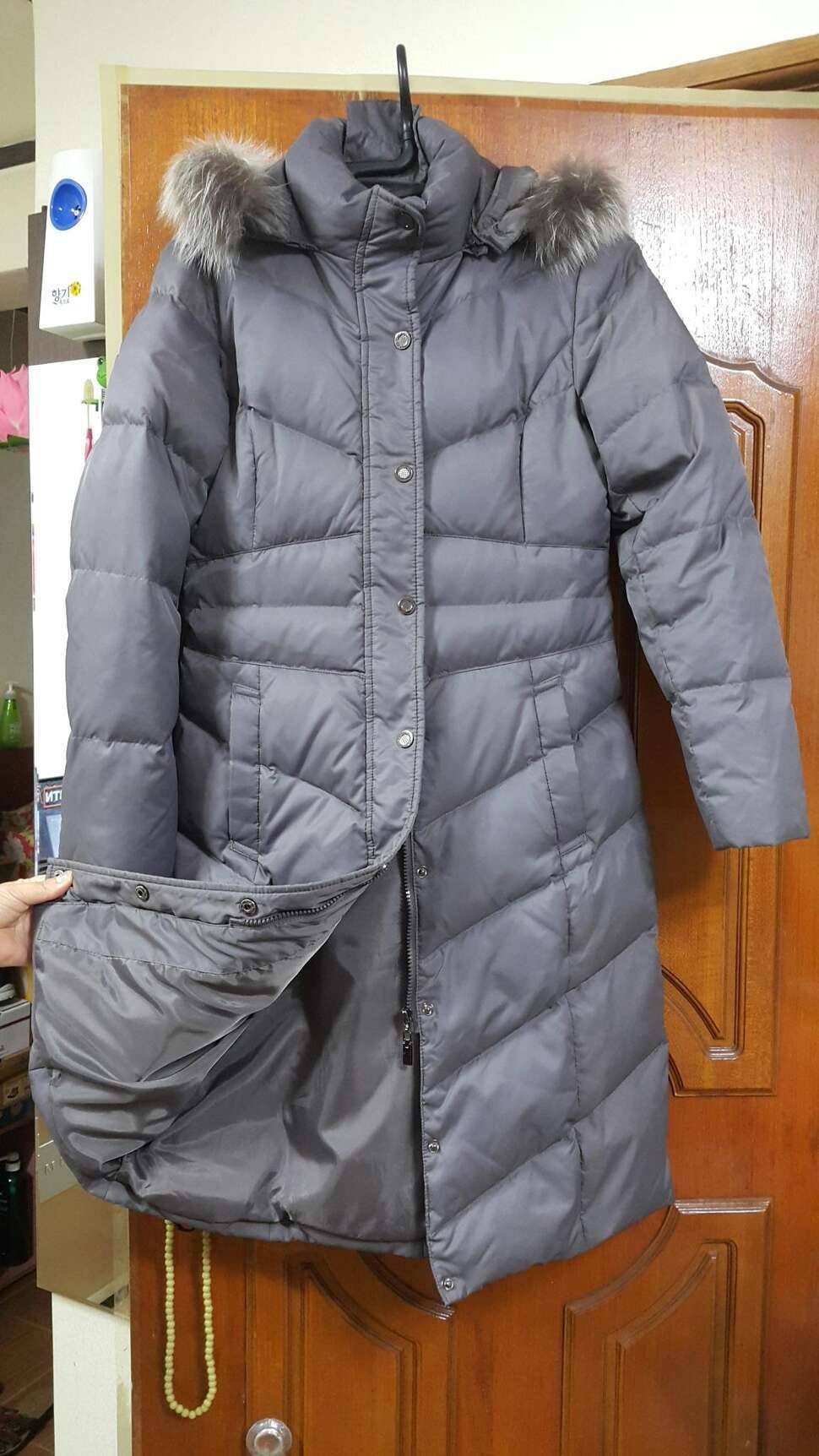 배낭 힙색 외 (중고장터 - 비낚시용품)