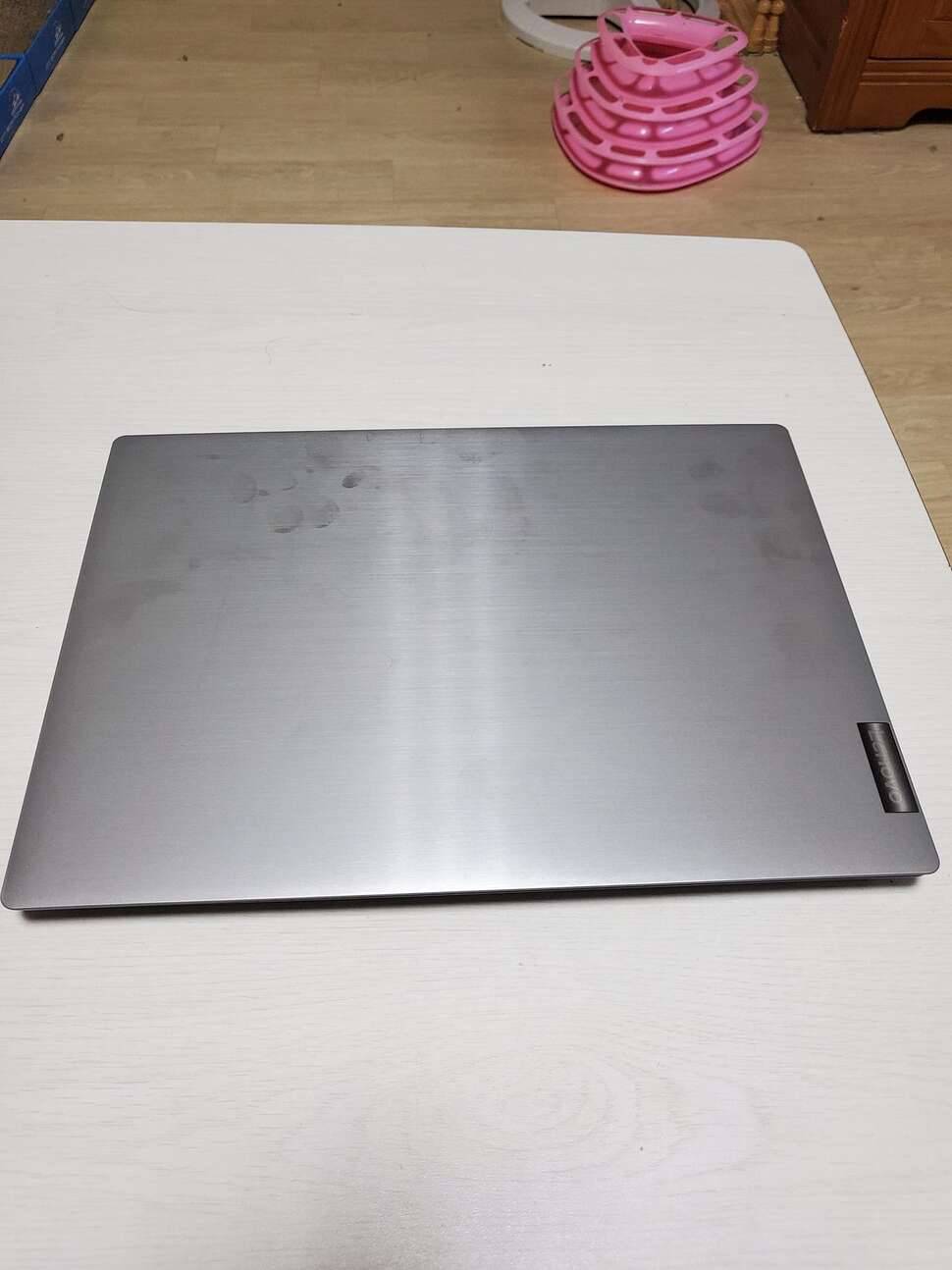 Lenovo 노트북 신품 (중고장터 - 비낚시용품)