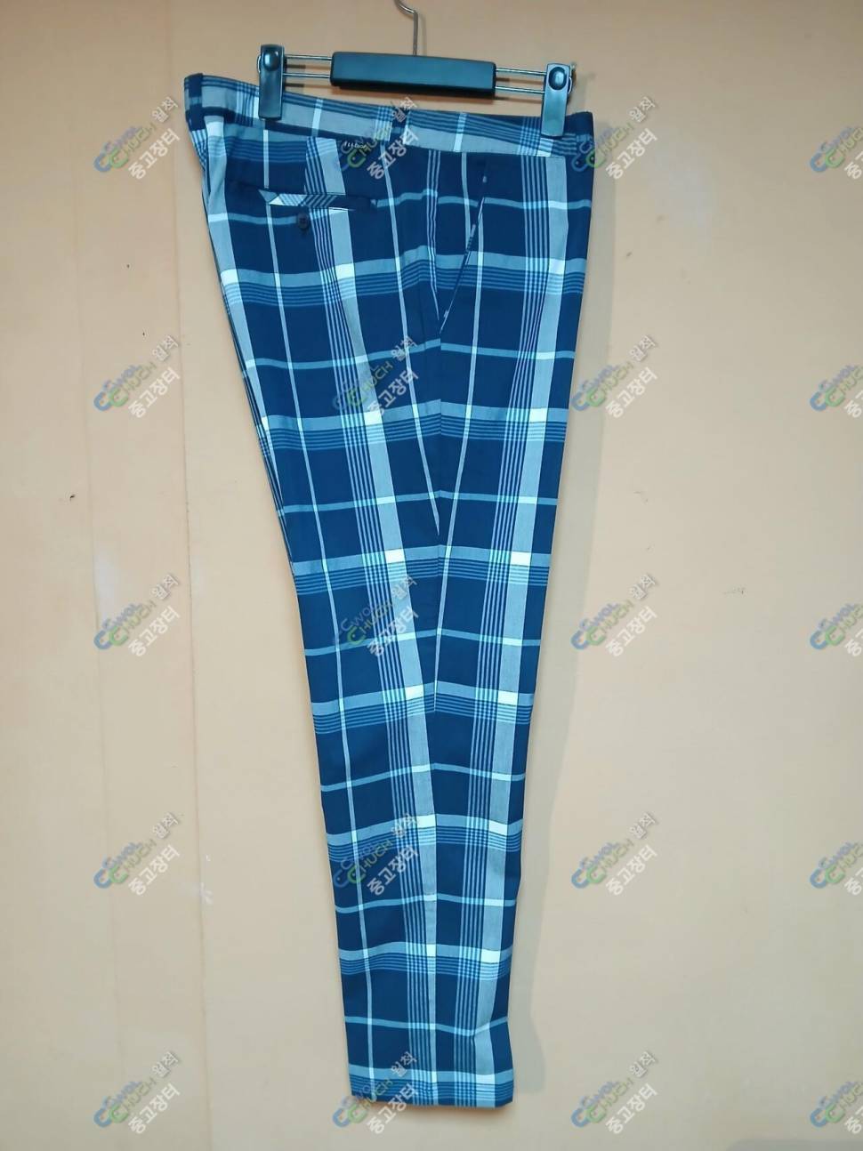 JDX 36인지아디다스 33인지 (중고장터 - 비낚시용품)