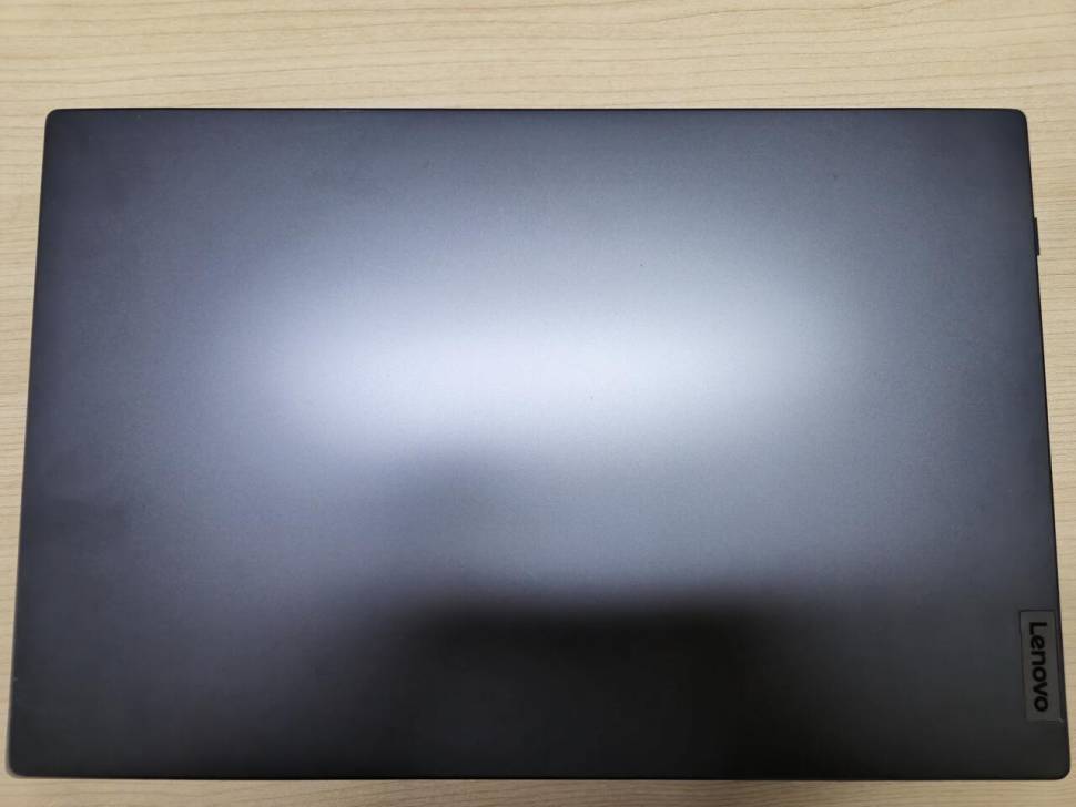 레노버 노트북 v15 g3 ava i5 5625U A급 팝니다가격인하 (중고장터 - 비낚시용품)