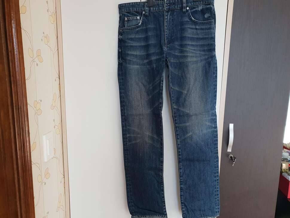 청파지정리합니다 (중고장터 - 비낚시용품)