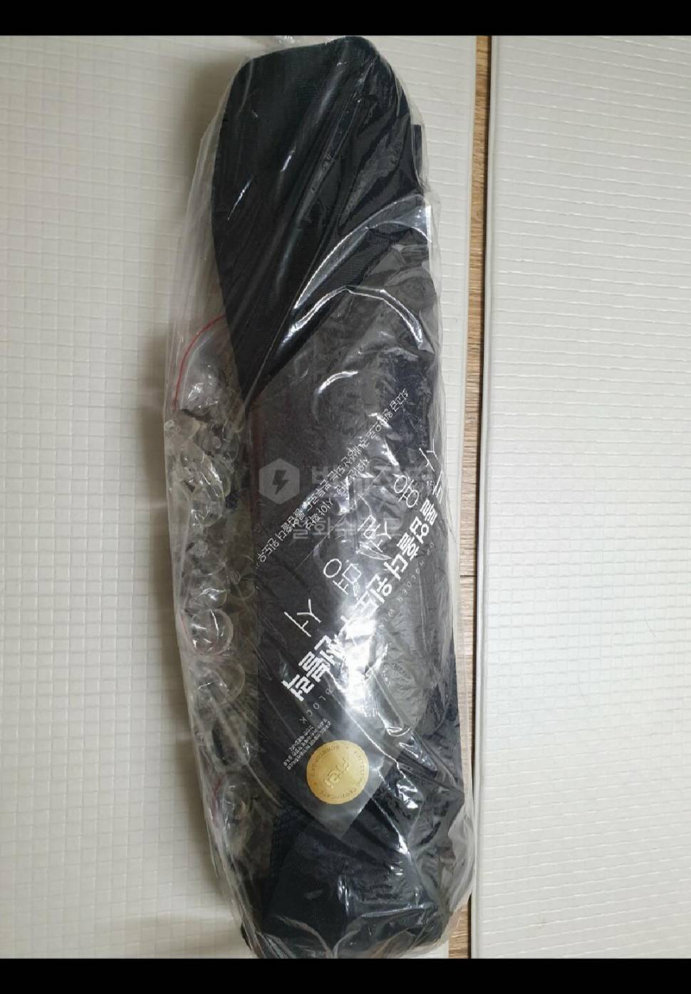 올뉴쏘렌토 뉴쏘렌토 햇빛 차단막 분양합니다 (중고장터 - 비낚시용품)