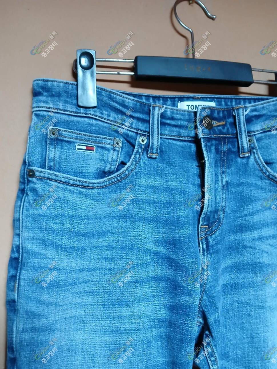 타미진스 30인지블랙야크 33인지 (중고장터 - 비낚시용품)