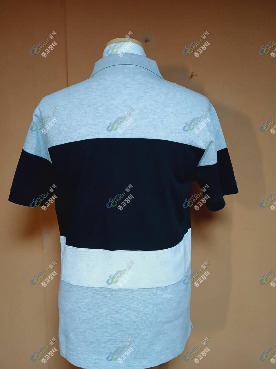 라코스테 95호닉스 32인지 (중고장터 - 비낚시용품)