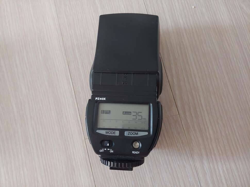 카메라 캐논 EOS350D 및 렌즈 팝니다 (중고장터 - 비낚시용품)