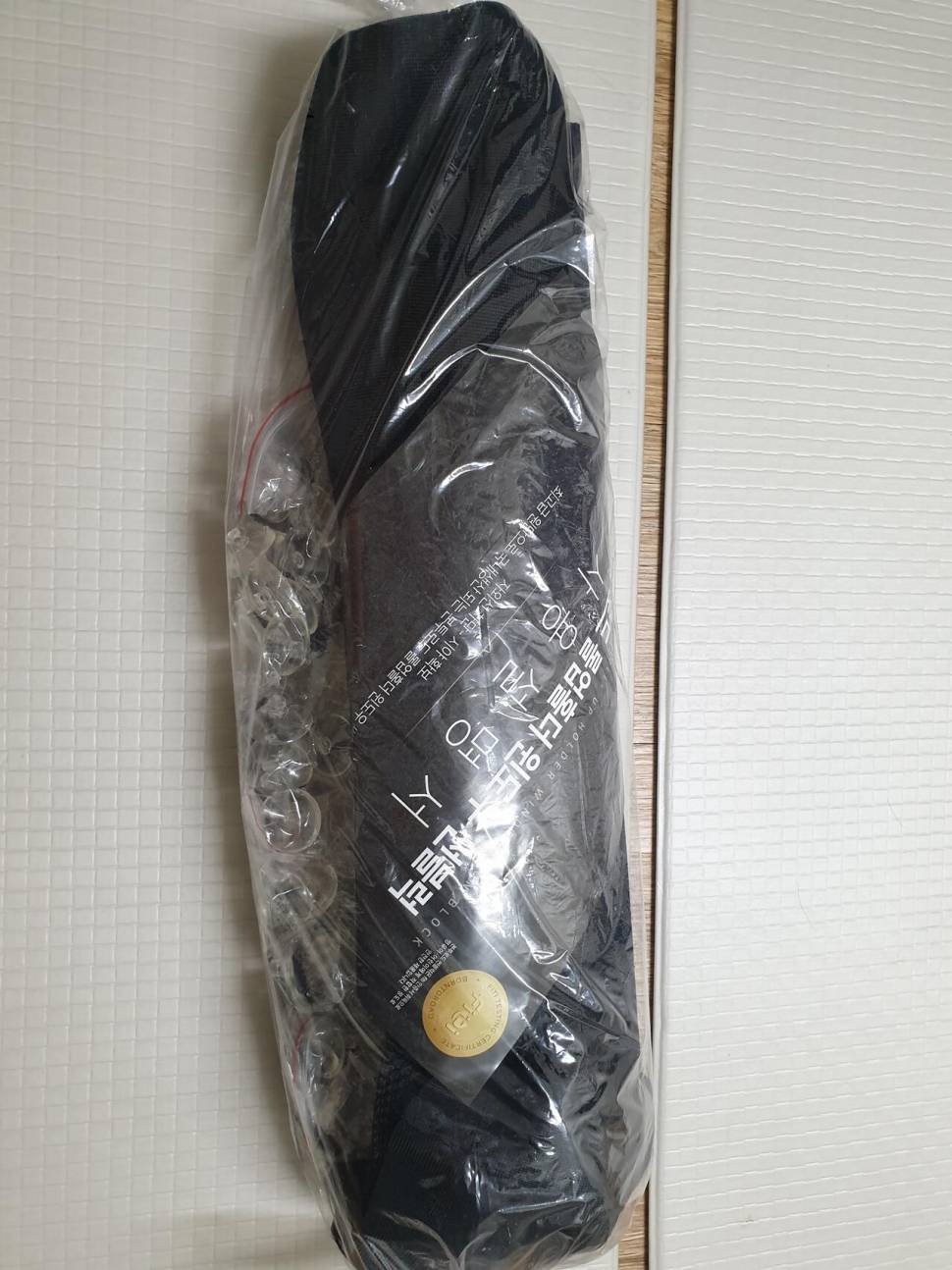 올뉴쏘렌토 뉴쏘렌토 햇빛 차단막 분양합니다 (중고장터 - 비낚시용품)
