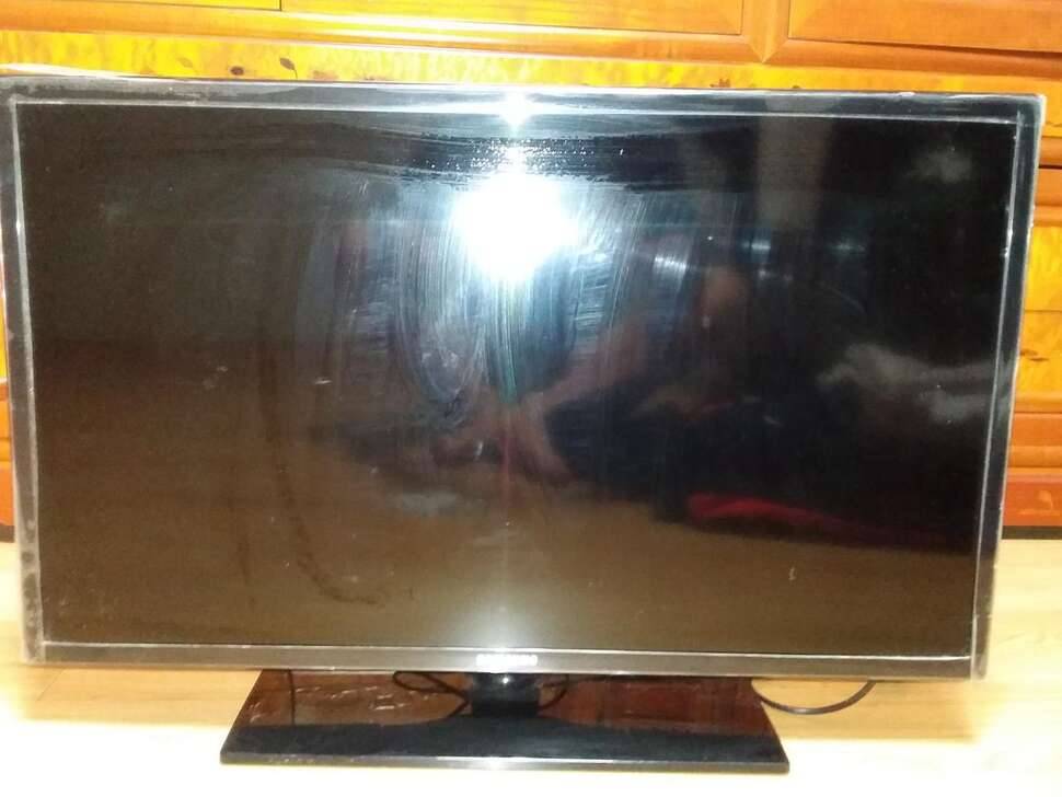 삼성tv상하작업복안전화 (중고장터 - 비낚시용품)