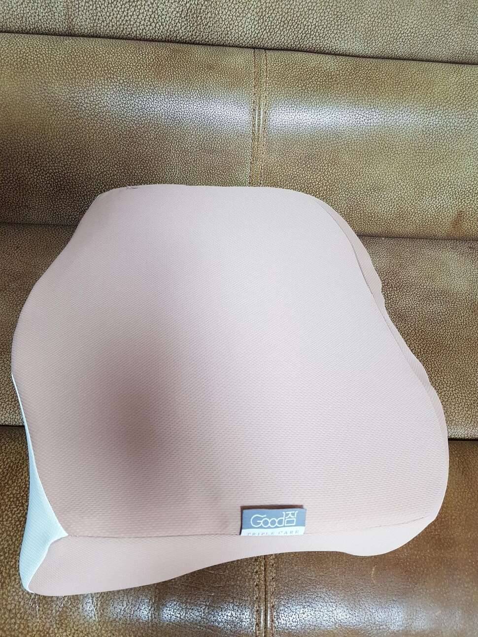 여성 경량패딩 외 불용품 몇가지 (중고장터 - 비낚시용품)