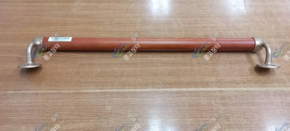 안전손잡이 (중고장터 - 비낚시용품)